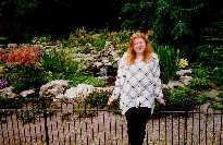 St.Games park...(London)