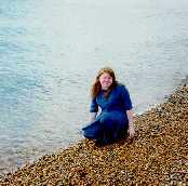 Brighton Beach!