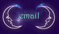bkemail.jpg (3813 bytes)
