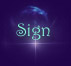 bksign.jpg (1580 bytes)