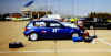 Jeff_wht_wheels.jpg (13481 bytes)