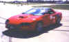 Joe_Wheels.jpg (24160 bytes)