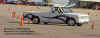 Timstruck.jpg (33682 bytes)