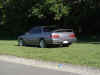 brettrear.jpg (21954 bytes)