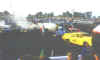 derby2.jpg (21244 bytes)