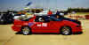 joey_new_wheels.jpg (13651 bytes)