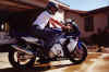 johnbike.jpg (16895 bytes)