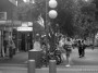 NS_37 * 640 x 480 * (133KB)