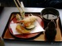 NS_7 * 640 x 480 * (122KB)