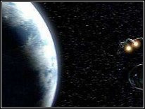 Event | Battle of Kamino