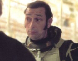 BoShek referrs Ben Kenobi to Chewbacca