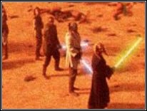 Character | Sora Bulq