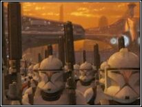 Technology | Clonetrooper armour