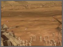 Event | The Clone Wars