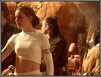 Character | Joclad Danva