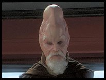 Character | Ki-Adi-Mundi