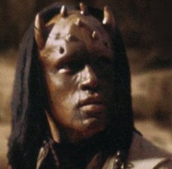 Agen Kolar, Jedi Knight