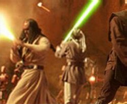 Agen Kolar battles the Confederacy