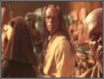 Character | Agen Kolar