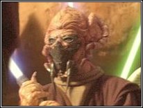 Character | Plo Koon