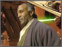 Character | Roth-Del Masona