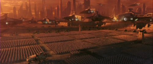 Rothana Heavy Engineering supplied the Army of the Republic