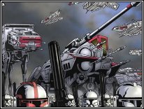 Organization | Rothana Heavy Engineering