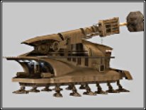 Vehicle | SPHA-T walker