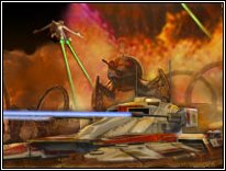 Vehicle | TX-130 fighter tank