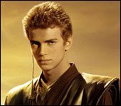 Episode II