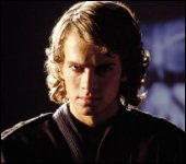 Episode III