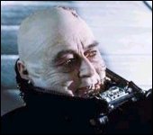 Episode VI
