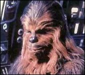 Episode V