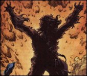 Chewbacca comics mini-series
