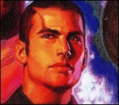 New Jedi Order: Force Heretic II: Refugee