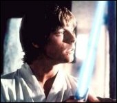 Episode IV
