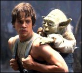 Episode V