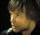 Episode VI