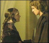 Episode III