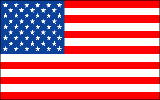 US flag