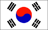 ROK flag
