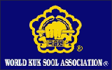 WKSA flag