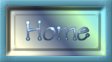 Back to Home/Main Page