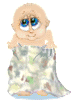 Back to the Baby Page