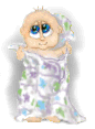 To Original Baby Page