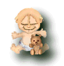 To Caelan Picture Page