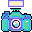 To the Picture Page