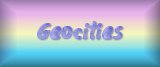 To Geocities
