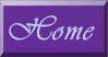 To the Main/Home Page