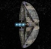 star wars commerce guild star wars commerce guild